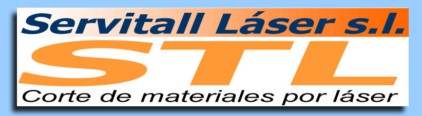 SERVITALL LASER